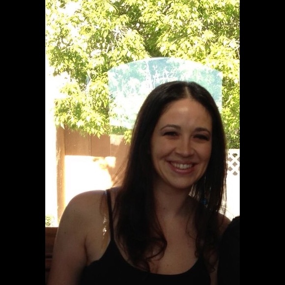 Meet your Posher, Diana - Picture 1 of 1