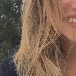 Meet your Posher, Alixandrea