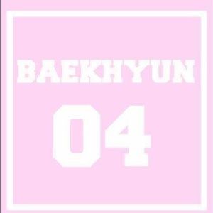 Meet your Posher, Helen