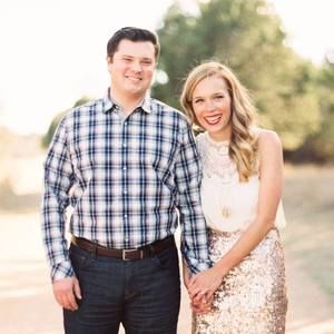 Meet your Posher, Dana