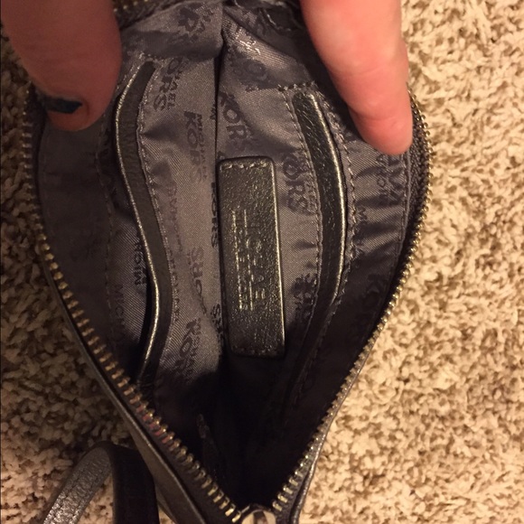 Wristlet - Picture 2 of 2