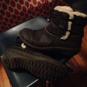 Uggs