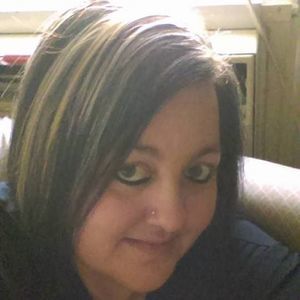 Meet your Posher, Brandy