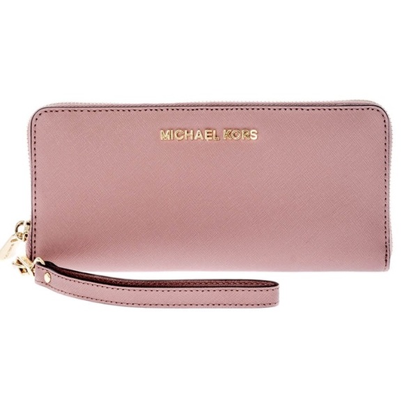 ISO!!!! - Picture 2 of 2