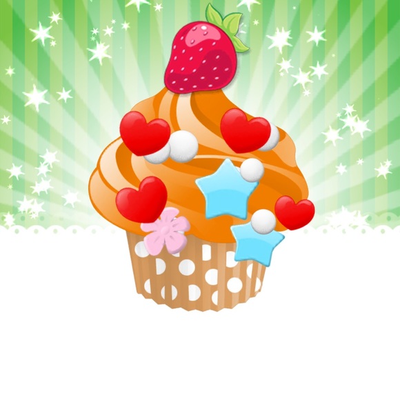 Meet your Posher, Elsa - Picture 3 of 3