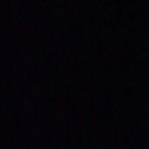 Meet your Posher, Amaria