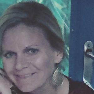 Meet your Posher, Jess