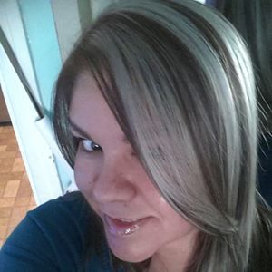 Meet your Posher, Veronica