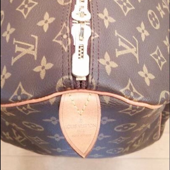 ⛔️Sold⛔️💯Authentic gently used keepal 55 - Picture 3 of 4