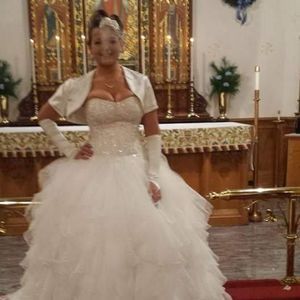 Meet your Posher, Kaydee