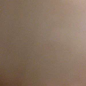 Meet your Posher, Mirella