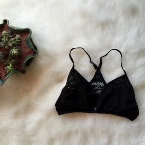 Free People Intimates bra