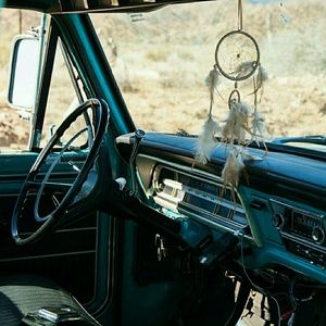 Meet your Posher, Paige