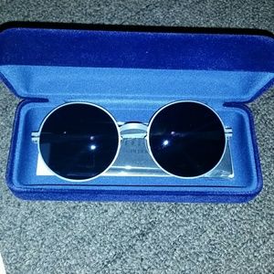MYKITA Sunglasses