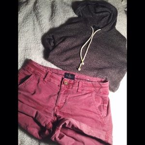 American Eagle Sweatshirt