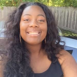 Meet your Posher, Charnaye