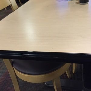 Meet your Posher, Aja