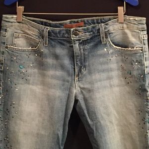 Joe' Jeans size 31.