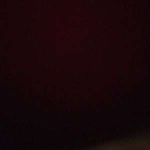 Meet your Posher, Lenay