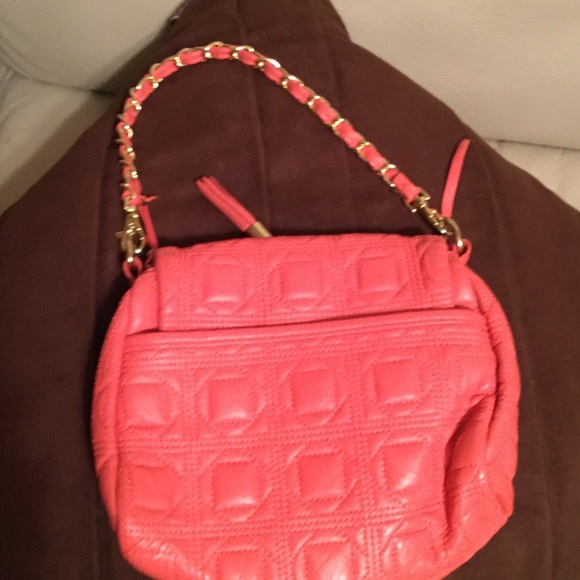 Hand bag - Picture 2 of 3