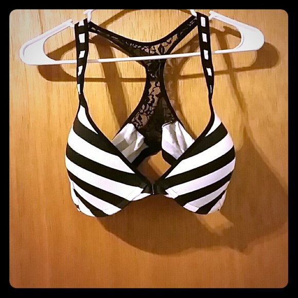 38C bra!