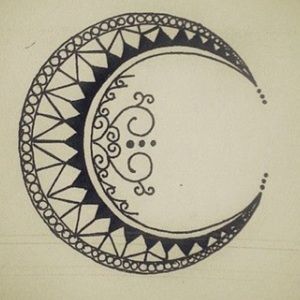 Meet your Posher, Alexa