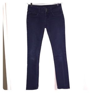 Vigoss skinny jeans