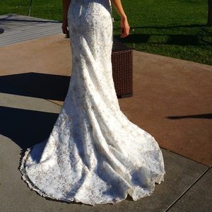 Meet your Posher, Anne