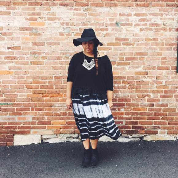 Meet your Posher, Emil