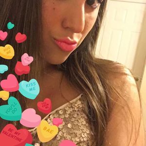 Meet your Posher, Genesis