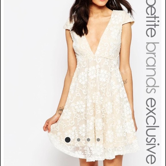 ASOS Dresses & Skirts - Asos dress