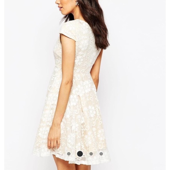 Asos dress - Picture 2 of 2