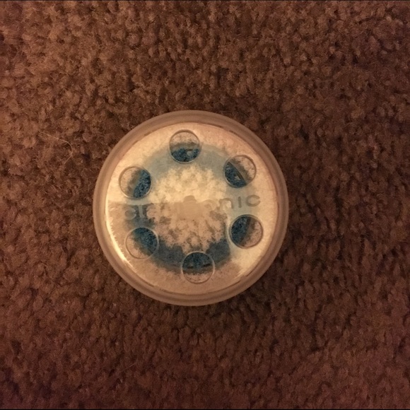 Clarasonic Replacement Head Brush