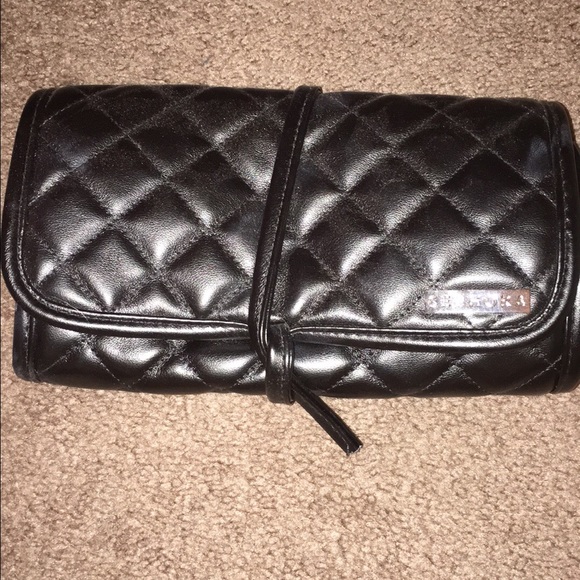 Sephora Travel Makeup Brush Holder