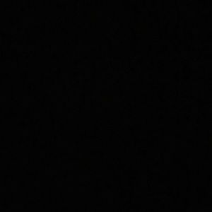 Meet your Posher, Sarita