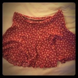 Urban Outfitters Skirt