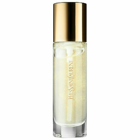Yves Saint Laurent Blurring & Illuminating Primer