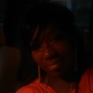 Meet your Posher, Destanie