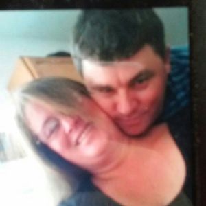 Meet your Posher, Tricia