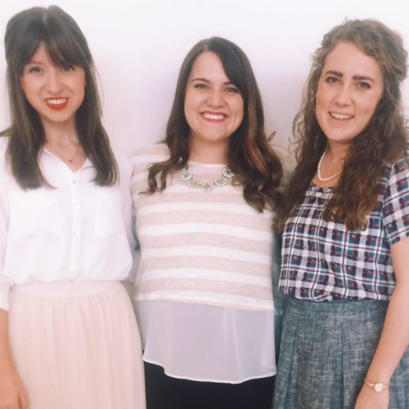 Meet your Posher, Elizabeth - Picture 1 of 1