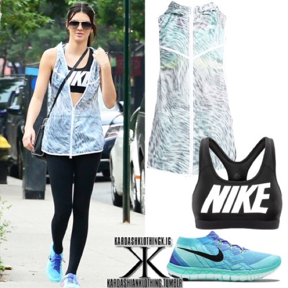 Nike Free 3.0 Flyknit