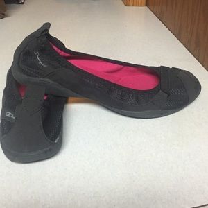 Champion, size 9, Sport Comfort