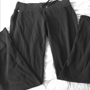 Victoria Secret Sweatpants