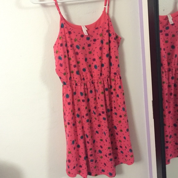 Sundress