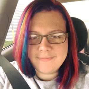 Meet your Posher, Stacey