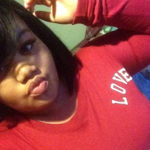 Meet your Posher, Tecoya