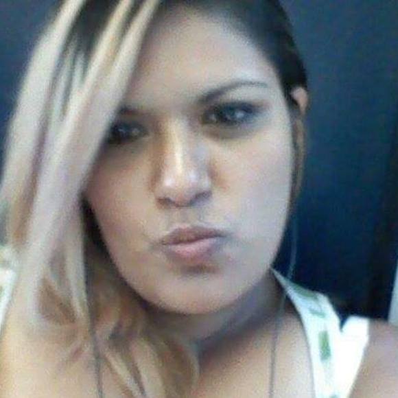 Meet your Posher, Vanessa - Picture 1 of 1