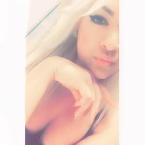 Meet your Posher, Lovely