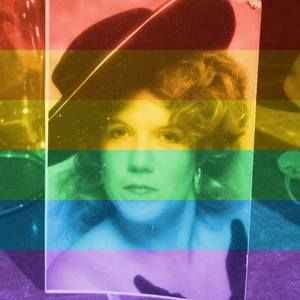 Meet your Posher, Eva