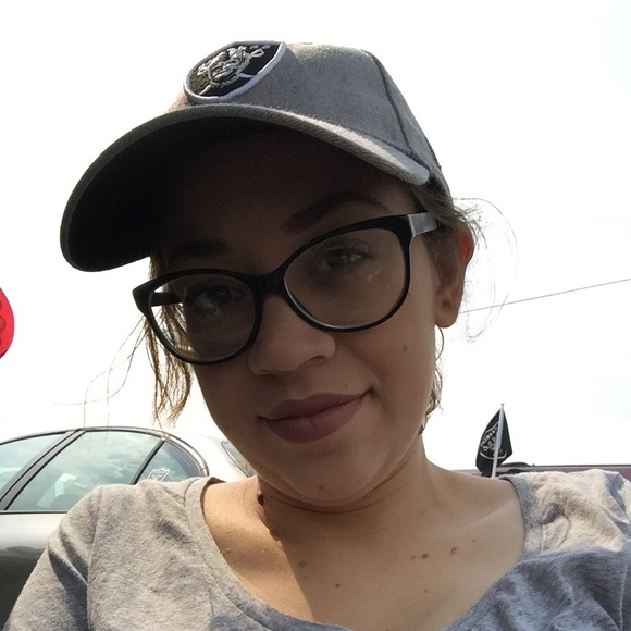 just me! - Picture 1 of 1
